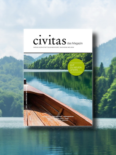 civita cover